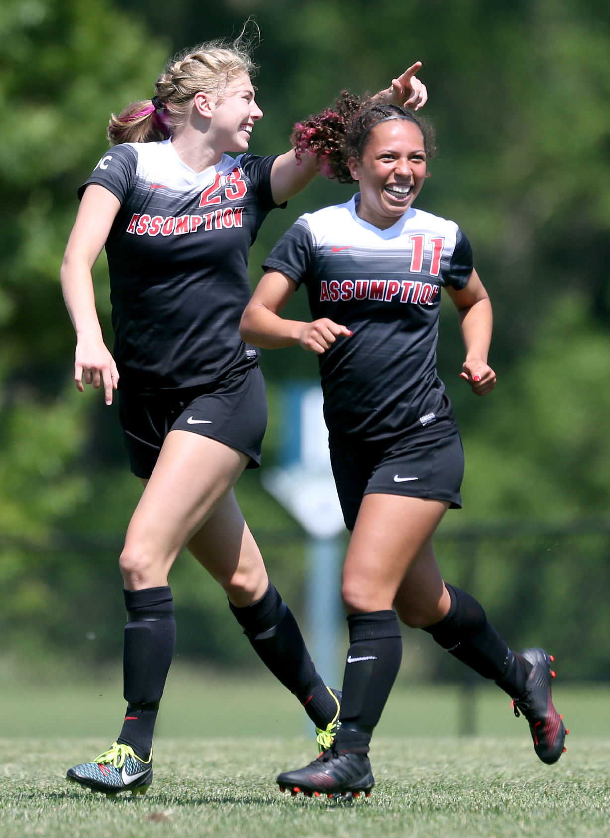 060719-IA-State-Soccer-005